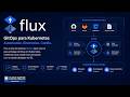 GitOps com Flux Como Automatizar no Kubernetes