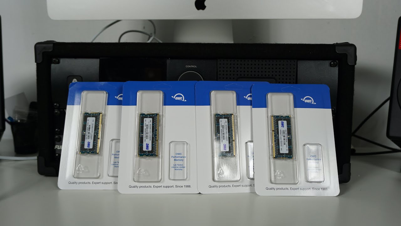 how to add memory to imac 2015 how to add memory to imac 2015