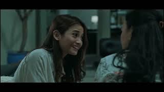 FILM ROMANTIS .. 99 NAMA CINTA