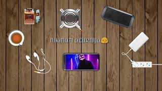 Story wa nikmati alurnya