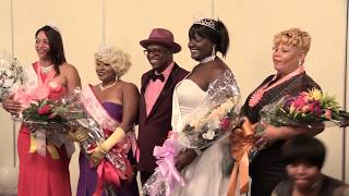 BBWP International 2017 Winners - Trailer