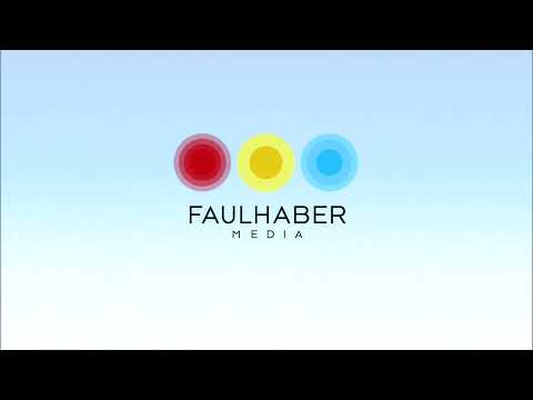Mopo Productions/Faulhaber Media/NBCUniversal Syndication Studios (2014/2021)