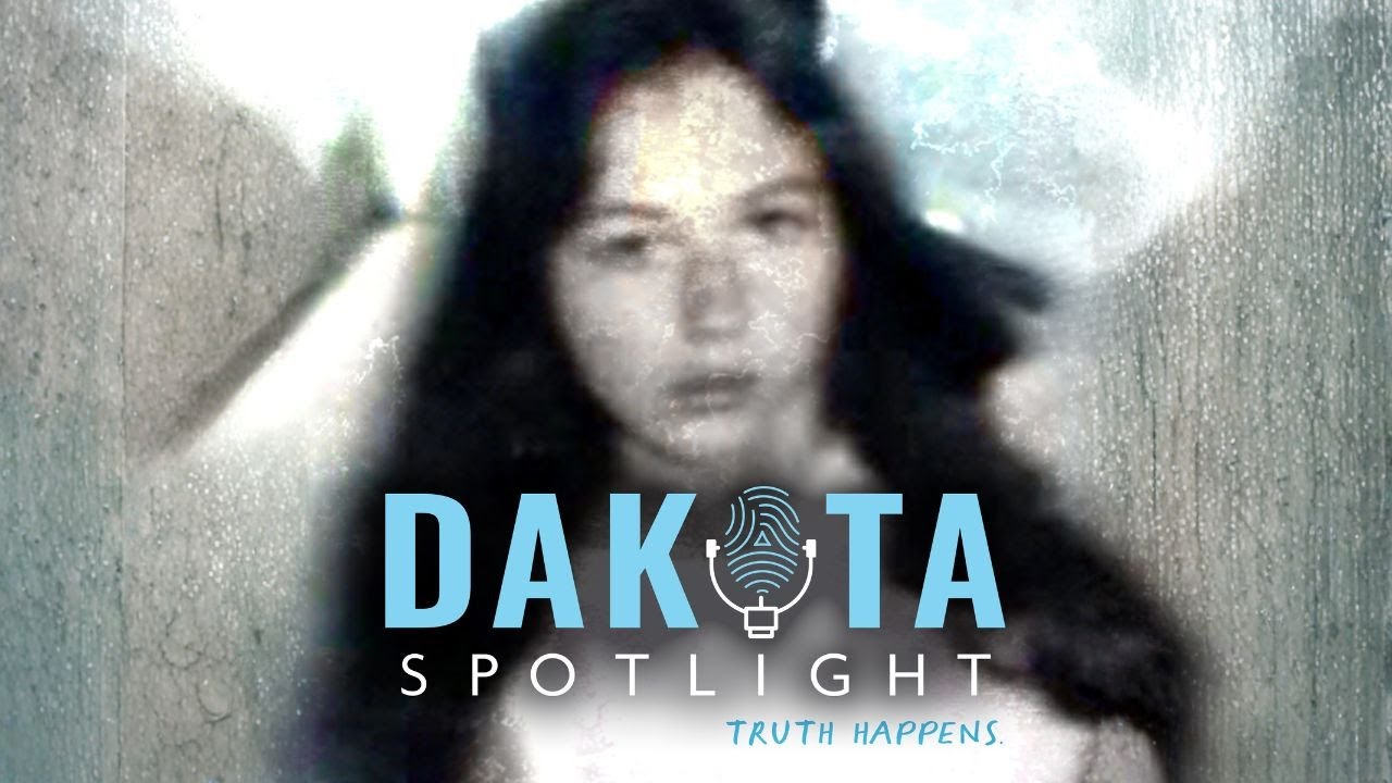 A Better Search for Barbara (20): Lost Suicide Note – Investigating the ...