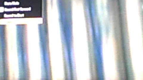 shift 2 unleashed glitch