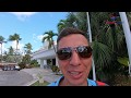 Тур в отель Sol Palmeras 4* на Кубе! Лучшие отели и пляжи Кубы в наших простых и коротких обзорах!