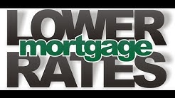 Lowest <span id="fha-mortgage-rates">fha mortgage rates</span> Tampa? Refinance USDA Harp Conventional Loans – BEST RATES LENDERS ‘ class=’alignleft’>FHA.com Reviews. FHA.com is a one-stop resource for homebuyers who want to make the best decisions when it comes to their mortgage. With our detailed, mobile-friendly site, individuals can access information about different FHA products, the latest loan limits, and numerous other resources to make their homebuying experience easier.</p>
<p><a href=