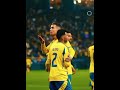 10M 10k subscriber 👈🥺 UR CR7 3M king 👑😈☠️🔥💯 #foryou