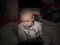 я сейчас путИну позвонЮ... #мем