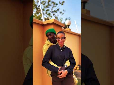 TUNDA NA NDARO Whozu Tunda 