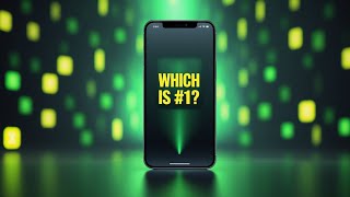 Top 5 Best Budgeting Apps in 2025 to Master Your Finances screenshot 5