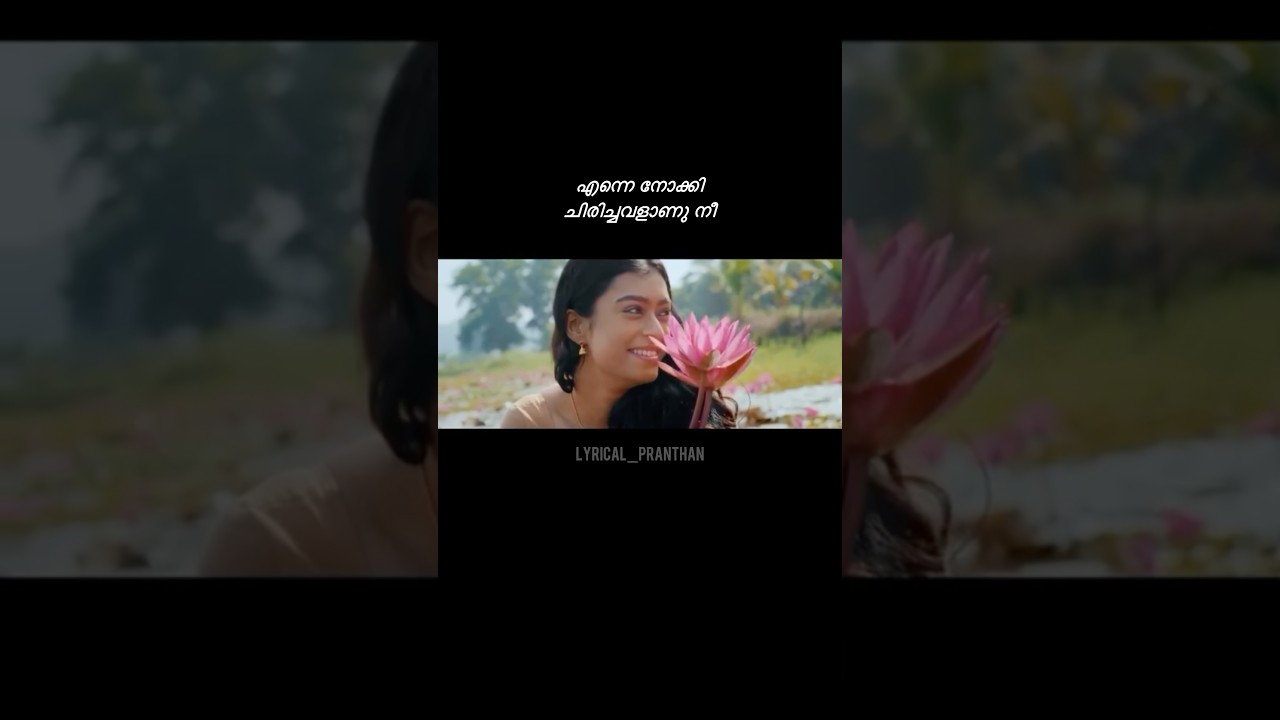 Minnalvala on repeat😂 #minnalvala #minnalvalaparody #narivetta #parodyshorts #lyrics