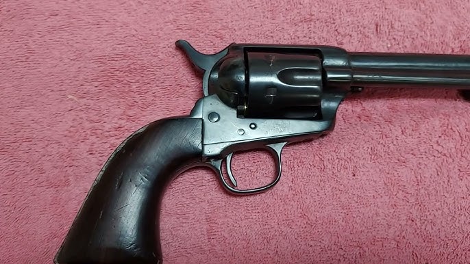 Smith & Wesson S&W 657-3 Classic Hunter .41 Mag Mag-Na-Port Revolver