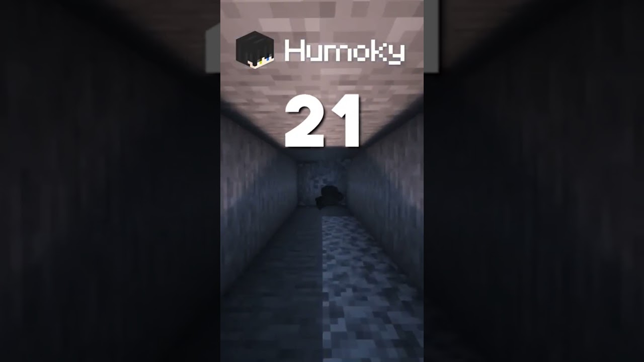 EASY Raid Farm in Minecraft 1.20