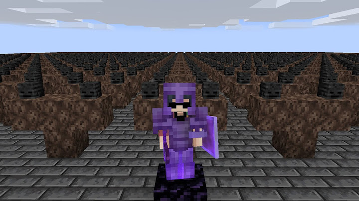 Meus amigos mataram meu axolote e eu busquei vingança no Minecraft