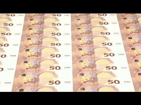 Vidéo: Quels sont les taux actuels du Trésor ?