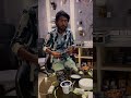 Sponsorship, Collab, On Instagram, Indian Electrician ❣️ #ytshorts #ytviral