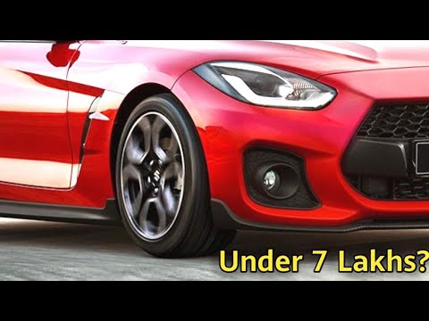 top-10-cars-under-7-lakhs-in-india-2019-with-price-list