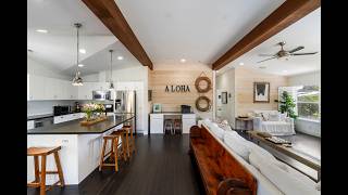 263 Paradise Cove Road | Mobile Homes Malibu | REN SMITH