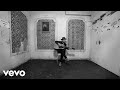 Gregory Alan Isakov - Appaloosa Bones (Official Audio)