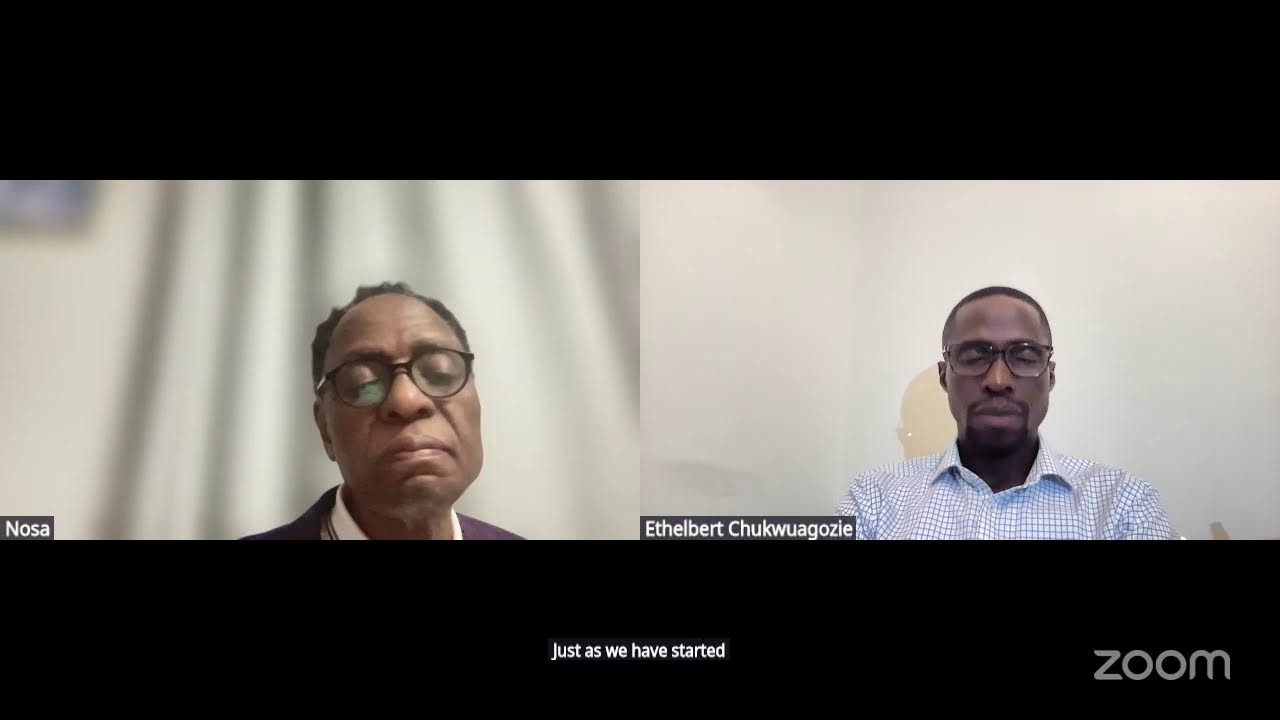 BUSINESS & INVESTMENT GROWTH PROTOCOL