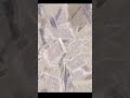 No self - #animation #donthugmeimscared #vewn #kirstenlepore