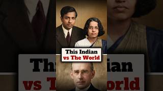 From Rejection to Nobel: The Inspiring Journey of Subrahmanyan Chandrasekhar । Indraprastha From Rejection to Nobel: The Inspiring Journey of Subrahmanyan Chandrasekhar । Indraprastha