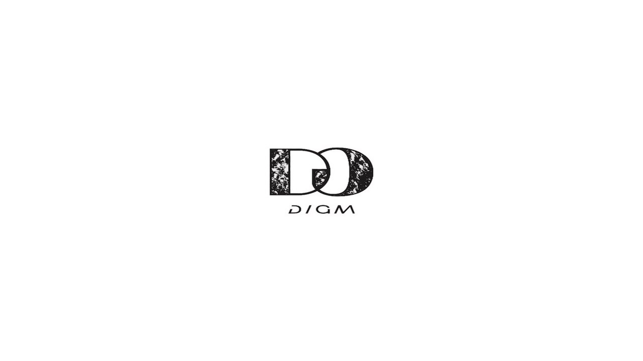 YouTubeでDIGM「夜明け」from 4th EP(Official Audio)を視聴 YouTubeでDIGM「夜明け」from 4th EP(Official Audio)を視聴