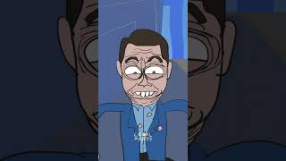 sigma brainrot ep4 #animation #funny #cartoon