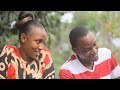 Majaliwa series episode 5 official  trailer2021