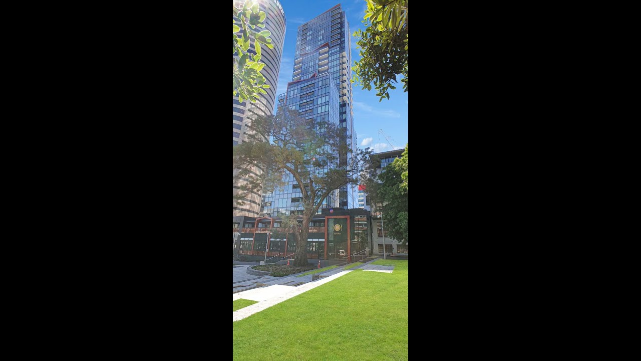 Apartments for Rent in Auckland NZ 1BR/1BA by Auckland Property