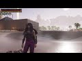 Yenisei Keep video 1