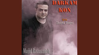 Darkam Kon