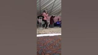 sixolelwa siphiliswa ngezontlungu