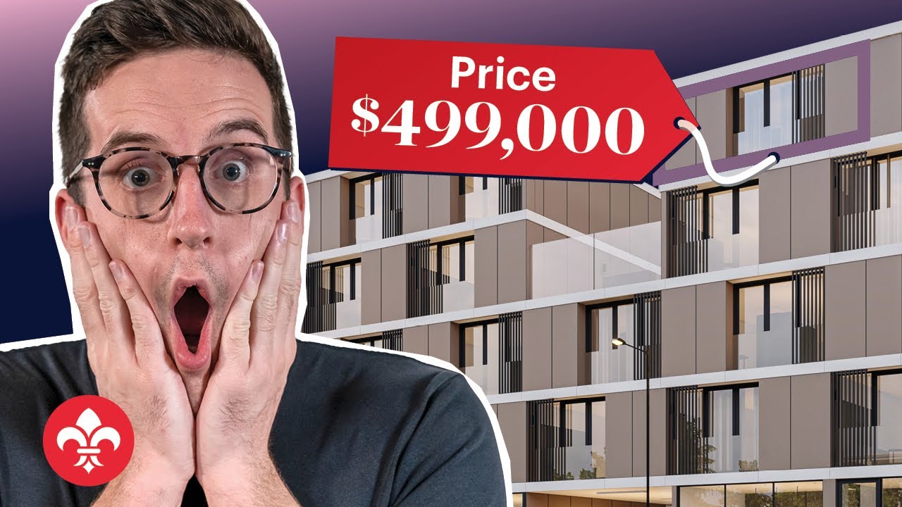 How Much Should I Spend On An Investment Property? Property