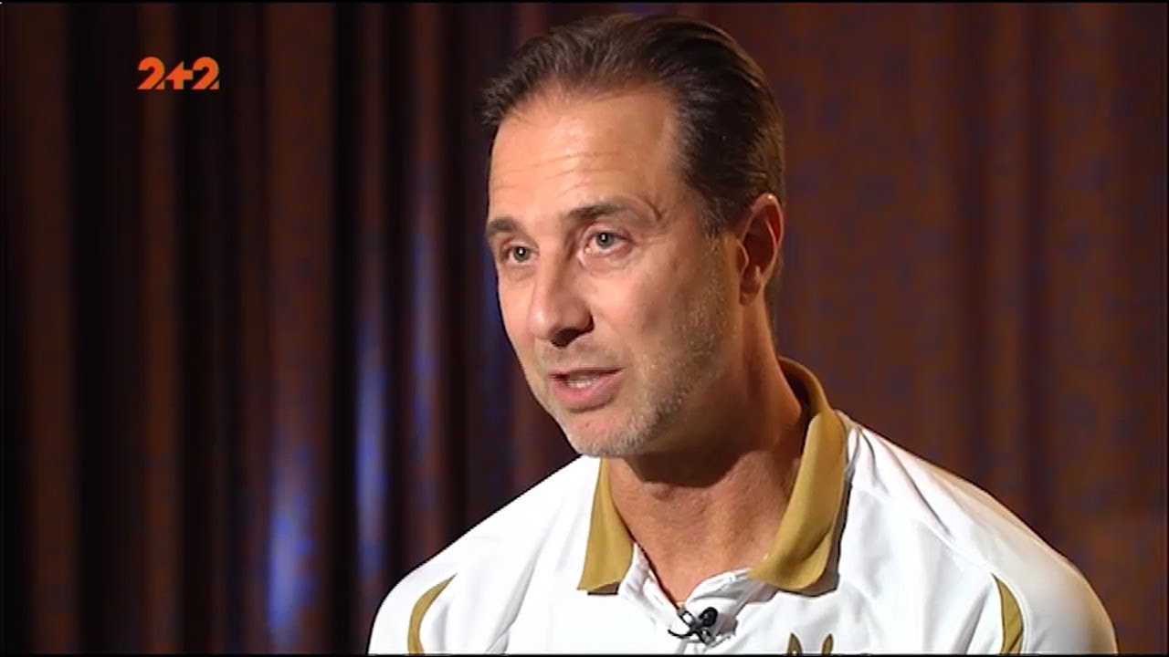 YouTube video thumbnail for video ID: 3VF3UGCokGM