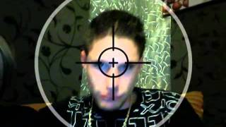 Capture 20110321