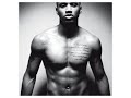 Trey Songz Love Lost mp3