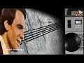 عبد الحليم حافظ بتلوموني ليه زمن الفن الجميل 