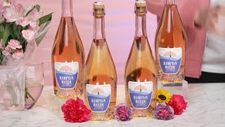 Sponsored: Mother's Day gift ideas: Josh McBride shares expert tips for finding the perfect present