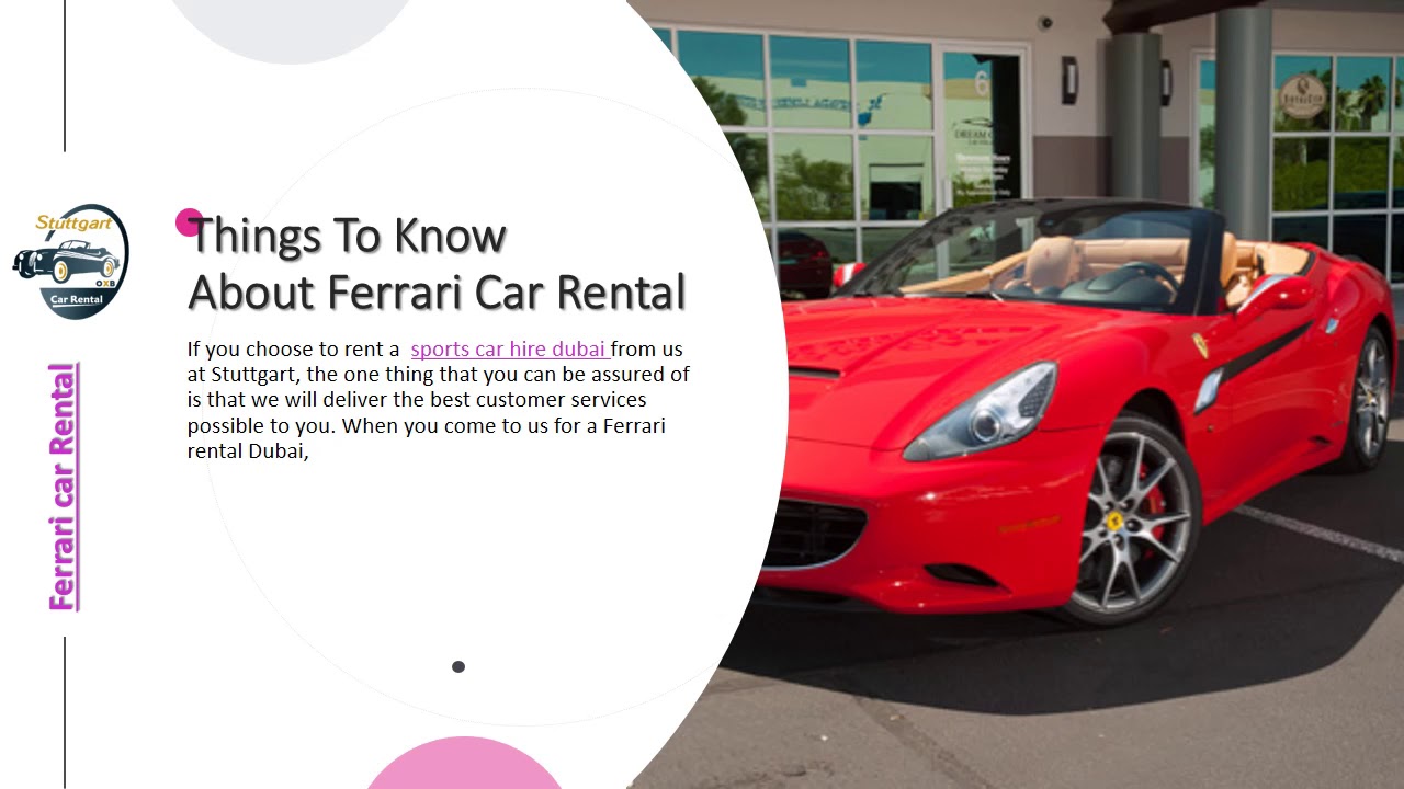 Car Lease Dubai Rent A Car Rent A Car Dubai YouTube Car Lease Dubai Rent A Car Rent A Car Dubai YouTube