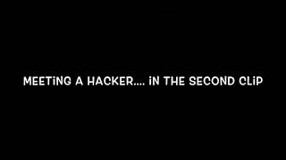 Pubg mobile and pc hacker