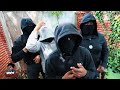 1017Shiesty X Lz X Cheese 100 Guns Official Video mp3
