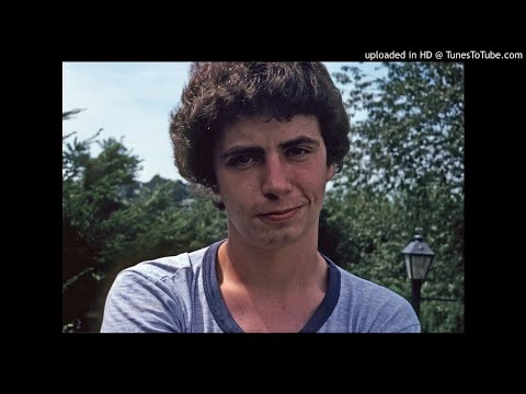 Daniel Johnston - I'm Frustrated