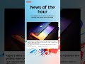 Breaking News: Apple's Macs and iPads and Microsoft's Xbox consoles are getting more expensive #AI