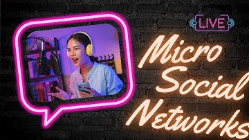 🎙️ Decentralized Architecture, Guaranteed Legacy: Deep Dive into Linkspreed