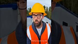 Smart work skills P.72. #engineering #works #construction #adamrose #skills #smartwork #amazing #fun