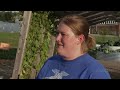 Fair Prep: The Garden – Fair 2024