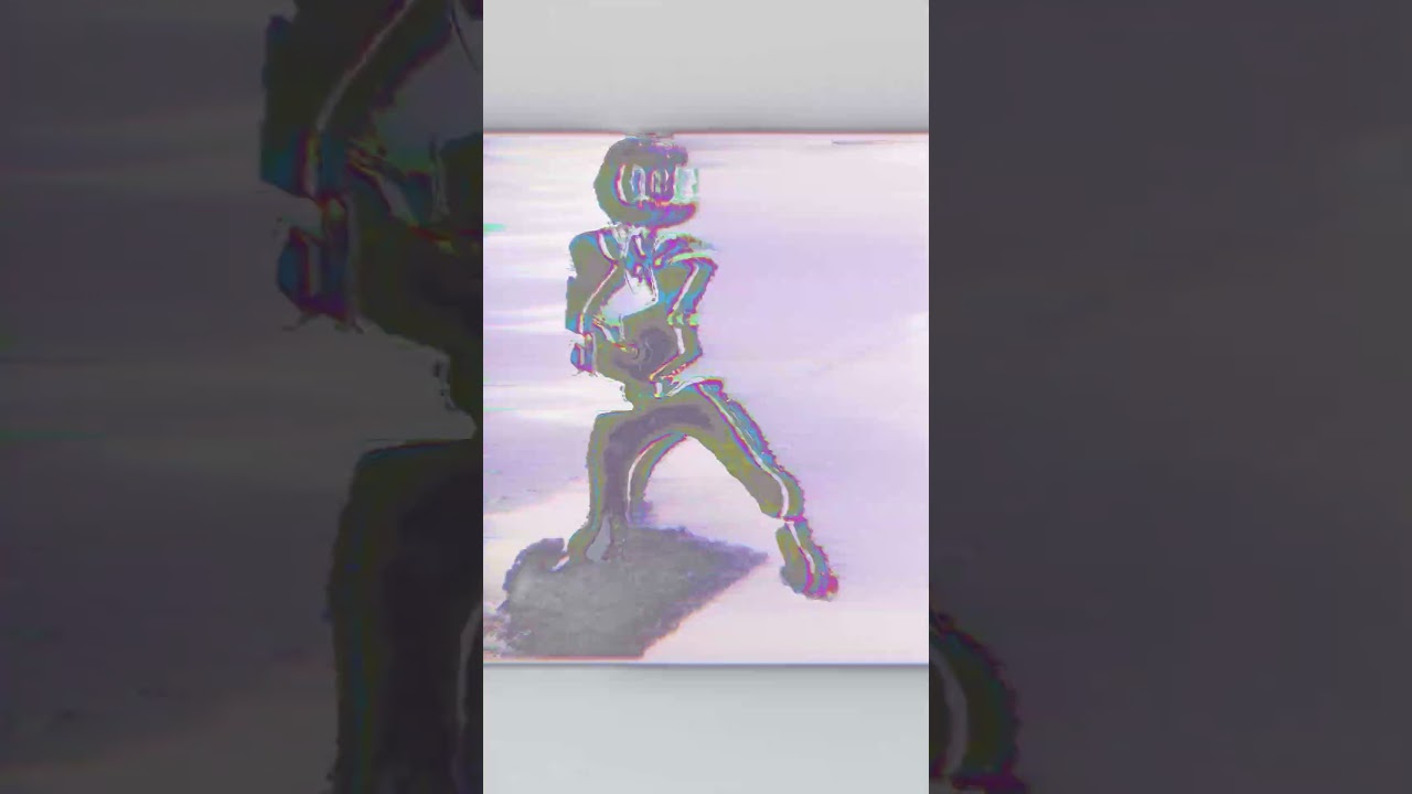 VUKTA KUTAH VUKTA KUTAH VUKTA KUTAH VUKTA KUTAH