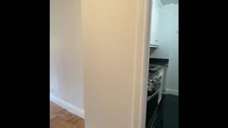 330 West 45th Street - My New York Broker - Glenn Lawrence