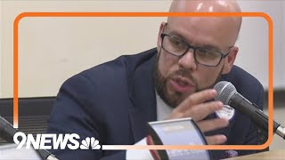 DPS superintendent discusses Denver's plan to close schools